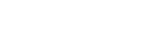 Prompt dot com logo